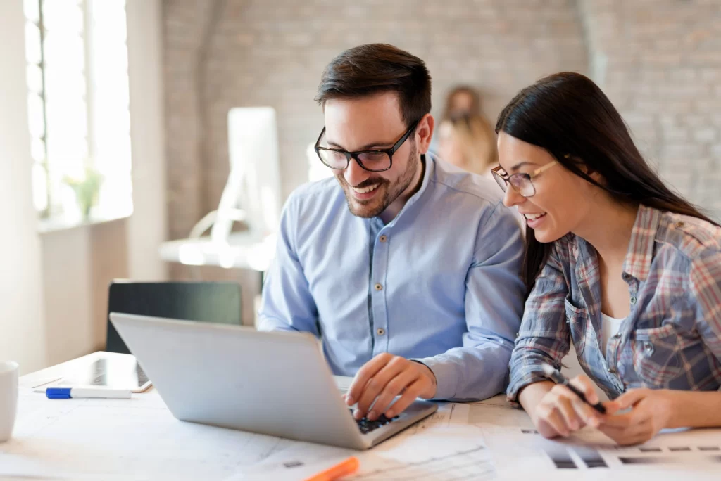 Compare LLC vs. Incorporation