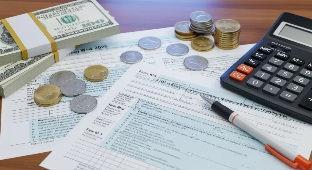 501(c)(3) federal tax-exempt