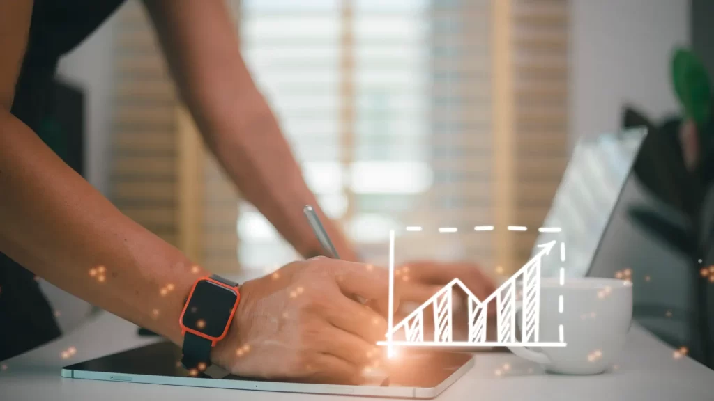 Sociedad con MyUSAFirm