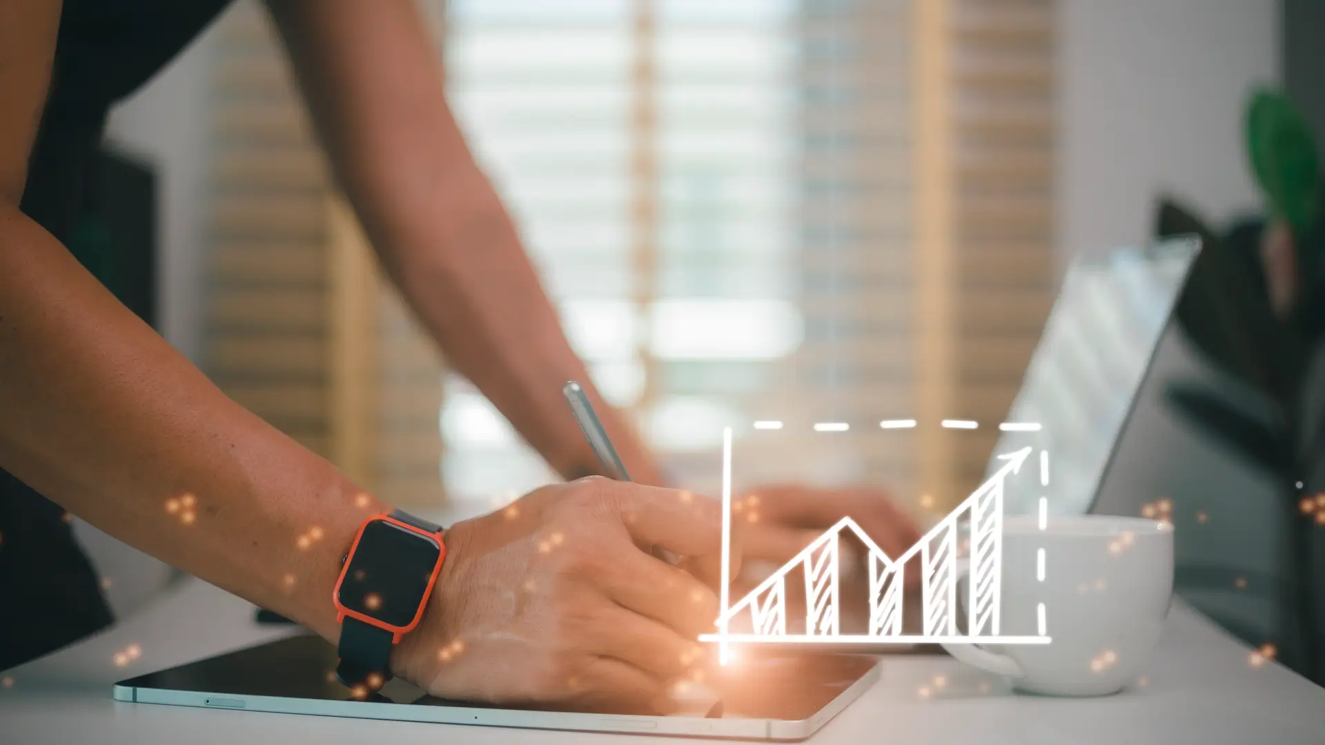 Corporation With MyUSAFirm