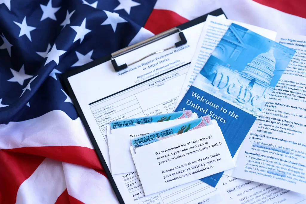 EIN (Federal Tax ID Number)