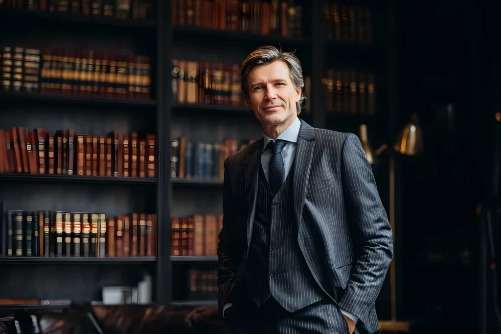 DBA Fictitious Business Name