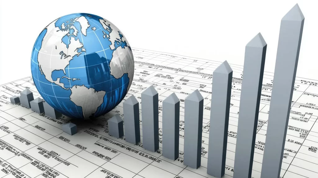 Foreign-Owned Businesses