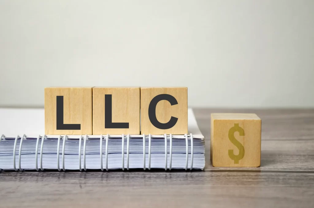 Sociedad de Responsabilidad Limitada