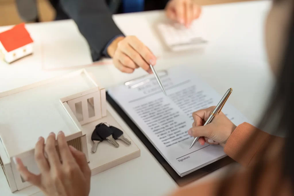 Ownership verification