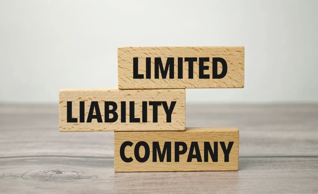 Proteja sus datos personales