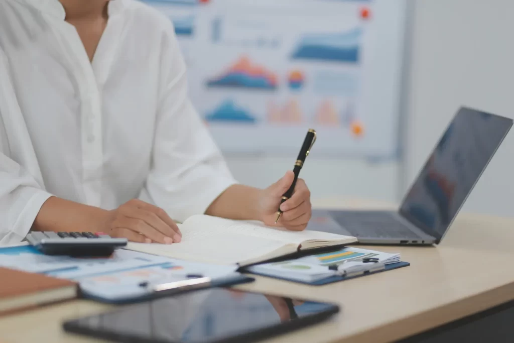 Remote employee payroll