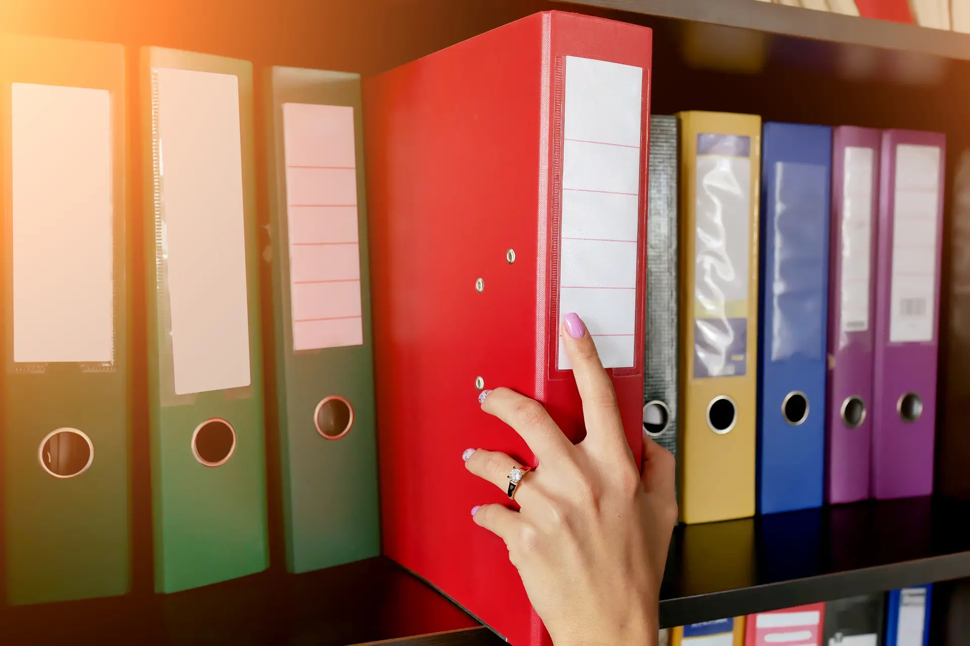 State Filing Retrieval & Filing Service – Fast & Proven26