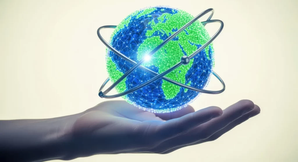 foreign ITIN applications