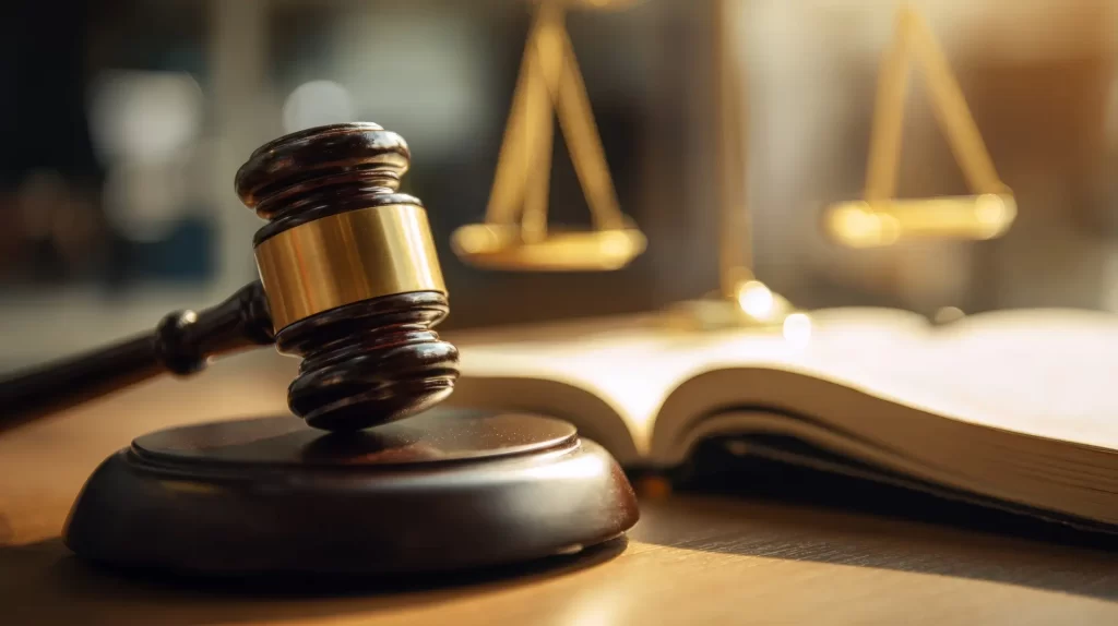 legal name or legal entity