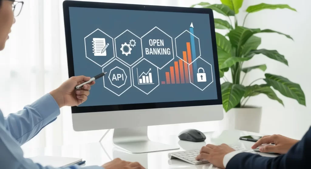 open business bank accounts