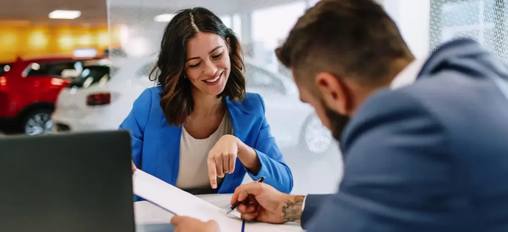 registering in another state