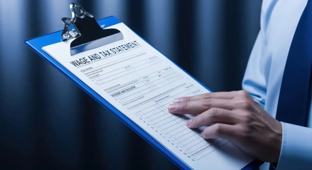 tax-exempt treatment