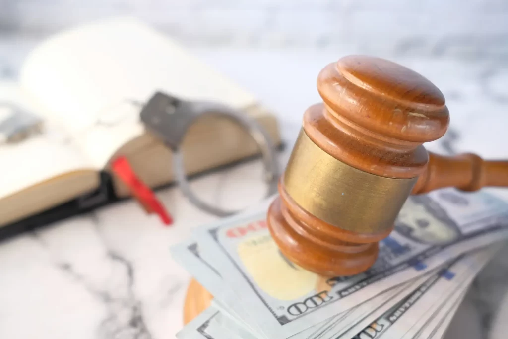 trigger federal penalties