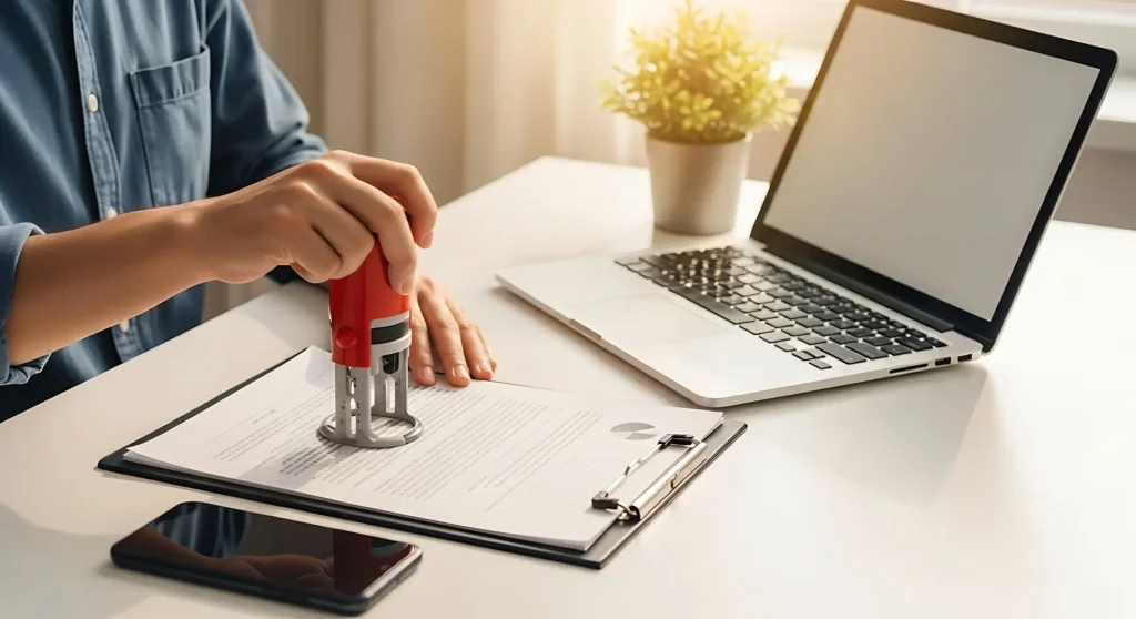 start an LLC