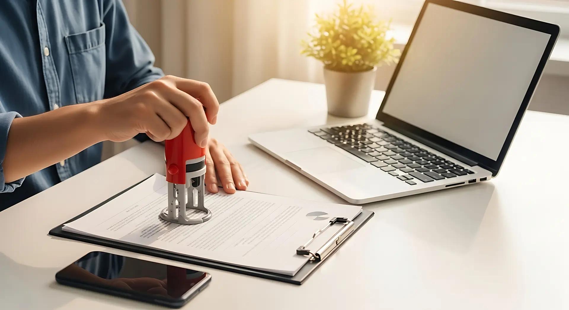 start an LLC