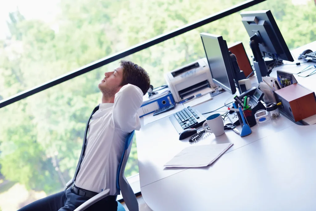 Advantages and Disadvantages of LLC